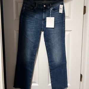 DL1961 Jeans Women Size 30